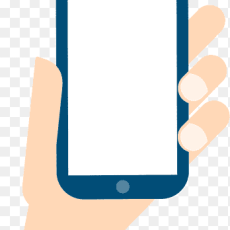Mobile Phones
