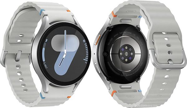 Samsung Watch 10 (44mm) - Image 4